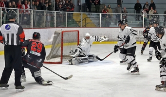 Foto: HB-Fotografie, H. Beck