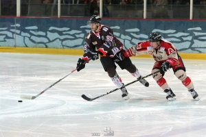 Foto: HB-Fotografie, H. Beck