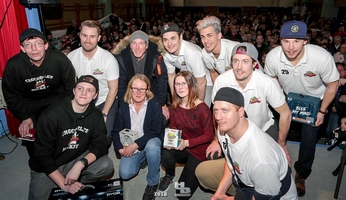 Foto: HB-Fotografie, H. Beck