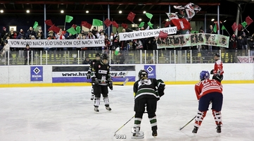 Foto: HB-Fotografie, H. Beck