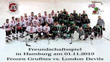 Foto: HB-Fotografie, H. Beck