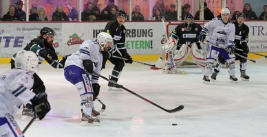 Foto: HB-Fotografie, H. Beck