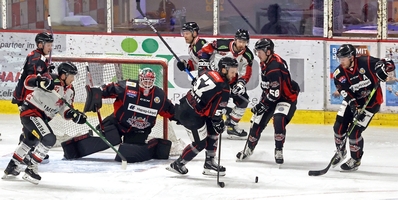 Foto: HB-Fotografie, H. Beck