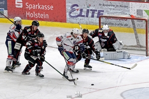 Foto: HB-Fotografie, H. Beck