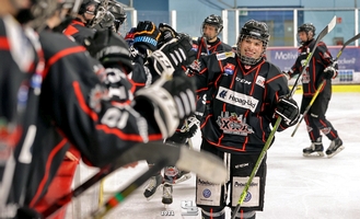 Foto: HB-Fotografie, H. Beck