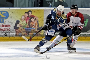 Foto: HB-Fotografie, H. Beck