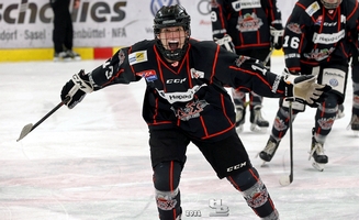 Foto: HB-Fotografie, H. Beck