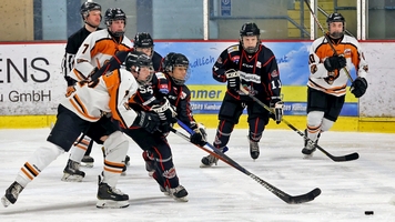 Foto: HB-Fotografie, H. Beck