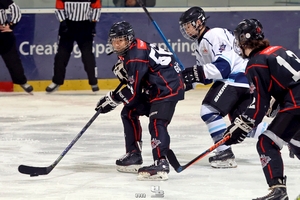 Foto: HB-Fotografie, H. Beck