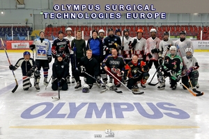 Foto: HB-Fotografie, H. Beck