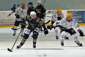 Foto: HB-Fotografie, H. Beck