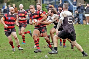 Foto: HB-Fotografie, H. Beck