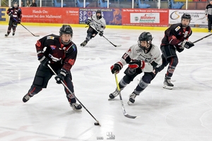 Foto: HB-Fotografie, H. Beck