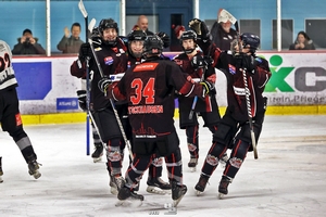 Foto: HB-Fotografie, H. Beck