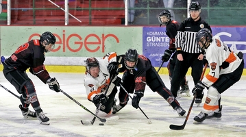 Foto: HB-Fotografie, H. Beck