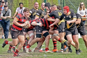 Foto: HB-Fotografie, H. Beck