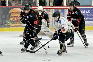 Foto: HB-Fotografie, H. Beck