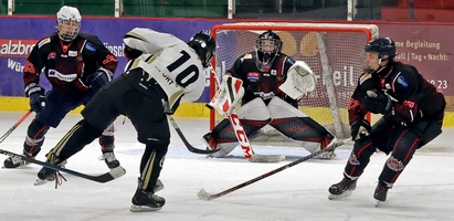 Foto: HB-Fotografie, H. Beck