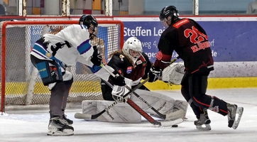 Foto: HB-Fotografie, H. Beck