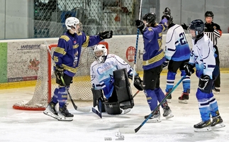 Foto: HB-Fotografie, H. Beck