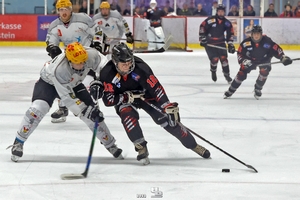 Foto: HB-Fotografie, H. Beck