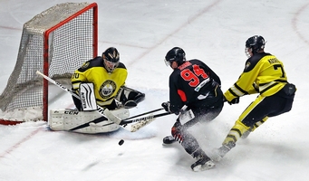 Foto: HB-Fotografie, H. Beck