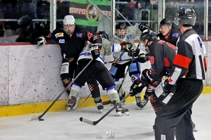 Foto: HB-Fotografie, H. Beck