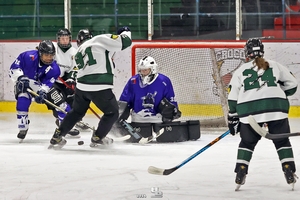 Foto: HB-Fotografie, H. Beck