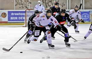 Foto: HB-Fotografie, H. Beck