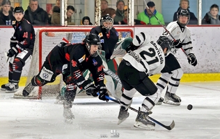 Foto: HB-Fotografie, H. Beck