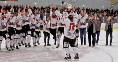 Foto: HB-Fotografie, H. Beck