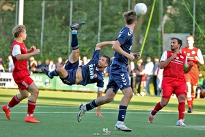 Foto: HB-Fotografie, H. Beck