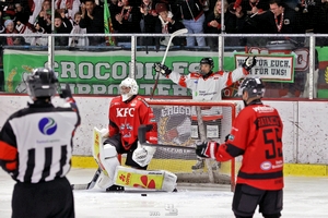 Foto: HB-Fotografie, H. Beck