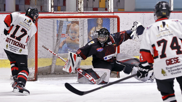 Foto: HB-Fotografie, H. Beck