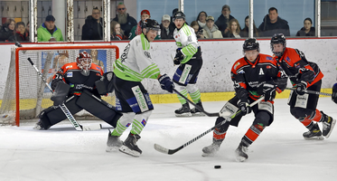 Foto: HB-Fotografie, H. Beck